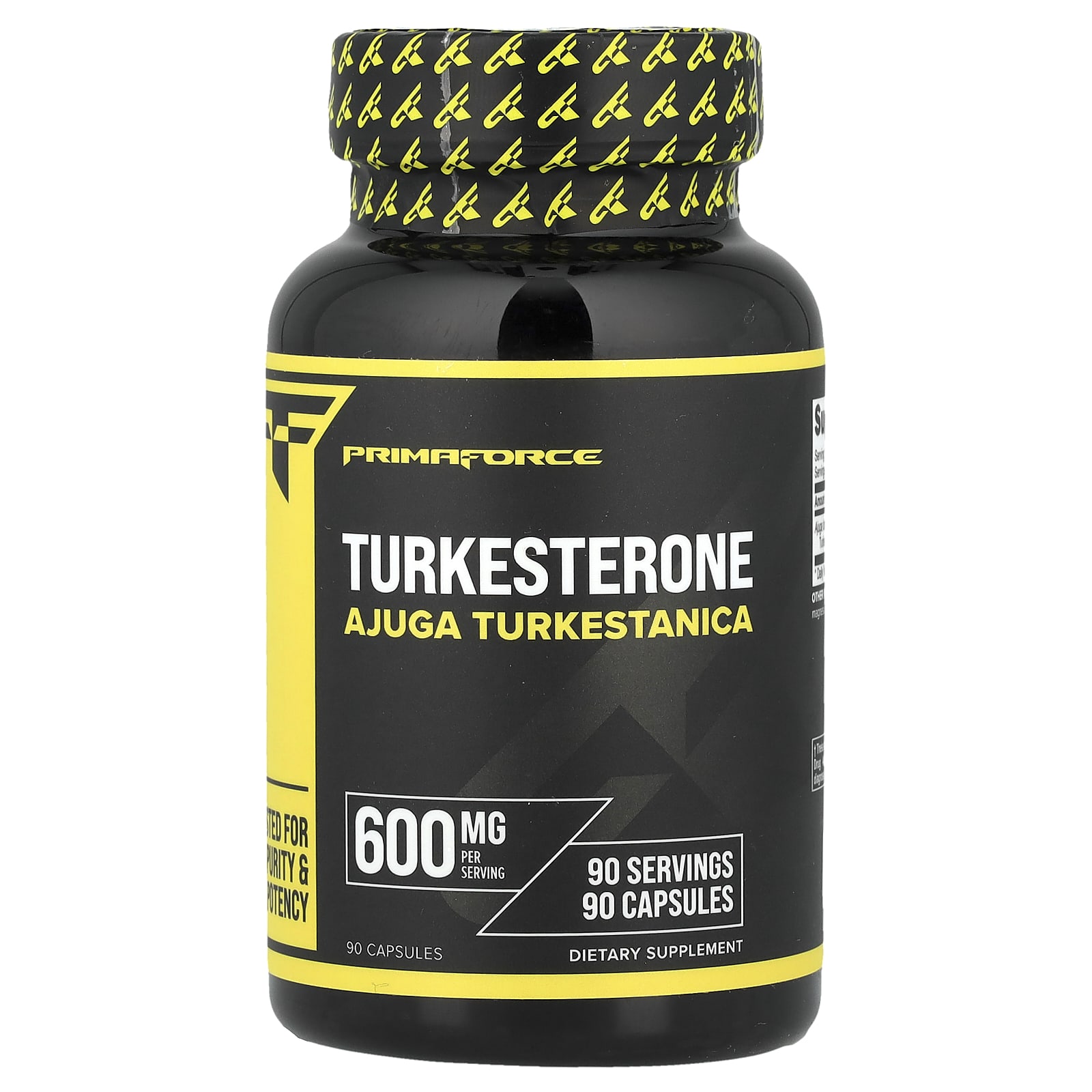 TURKESTERONE ターケステロン トルケステロン120カプセル1個 558-34925-1080.jpg