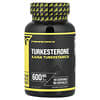 Turkesterone, 600 mg, 90 Capsules