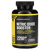 Nitric Oxide Booster, 2,250 mg, 120 Capsules (750 mg per Capsule)