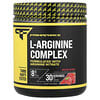 Primaforce, Complejo de L-arginina, Bayas mixtas, 240 g (8,6 oz)
