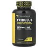 Tribulus, 180 Capsules (750 mg per Capsule)