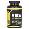MACA Root, 750 mg, 120 Capsules