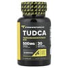 TUDCA ، 500 ملجم ، 30 كبسولة