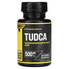 對氨基苯甲酸（TUDCA），500 毫克，30 粒膠囊