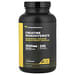 Primaforce Creatine Monohydrate 240 Capsules 750 Mg Per Capsule · 0.454 kg