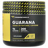 Guarana, Unflavored, 7.1 oz (200 g)