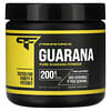 Guaraná, sin sabor`` 200 g (7 oz)