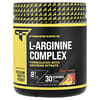 Primaforce, L-Arginine Complex, Peach Mango, 8.5 oz (237 g)