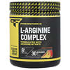 L-Arginine Complex, Peach Mango, 8.5 oz (237 g)