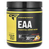 Primaforce, EAA, Tropical Punch, 11,8 uncia (330 g)