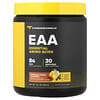 EAA, Tropical Punch, 12.1 oz (339 g)