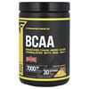 Primaforce, BCAA, Ananas und Mango, 450 g (16,1 oz.)