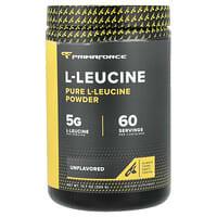 serving a l carnitine L-Carnitine  ProSupps.com