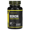 Boron, 5 mg , 180 Capsules