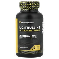 l carnitine with gbb L-Carnitine locked in with @anthonymantello 48H SALE l carnitine with gbb L-Carnitine locked in with @anthonymantello 48H SALE