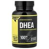 DHEA, 100 mg, 180 Kapsul