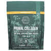 Primal Collagen, коллаген, 300 г (10 унций)