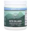 Keto Collagen, 6 oz (170 g)