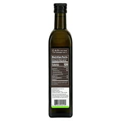 Primal Kitchen, Avocado Oil, 16.9 fl oz (500 ml)