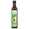 Primal Kitchen, Pure Avocado Oil, 1 pt 0.9 fl oz (500 ml)