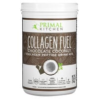 https://cloudinary.images-iherb.com/image/upload/f_auto,q_auto:eco/images/pmk/pmk00612/m/38.jpg