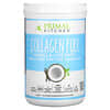 Collagen Fuel, Vanilla Coconut, 13.05 oz (370 g)