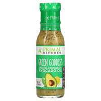 Page 1 - Reviews - Primal Kitchen, Mayo with Avocado Oil, 12 fl oz (355 ml)  - iHerb