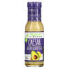 Caesar Dressing & Marinade Made with Avocado Oil, 8 fl oz (236 ml)