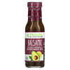 Primal Kitchen, Dressing & Marinade Made with Avocado Oil, Balsamic, 8 fl oz (236 ml)