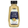 Organic Dijon Mustard, 12 oz (340 g)