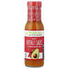 Primal Kitchen, 버팔로 소스, 매운맛, 241g(8.5oz)