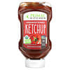 Unsweetened Ketchup, 18.5 oz (524 g)