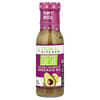 Primal Kitchen, 식물성 시저 드레싱 & 마리네이드, 236ml(8fl oz)