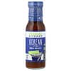 Primal Kitchen, Molho de Churrasco Estilo Coreano, 241 g (8,5 oz)