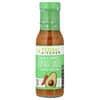 Primal Kitchen, 아보카도 오일 함유 버팔로 소스, 마일드 & 스위트, 241g(8.5oz)