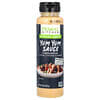 Dipping Sauce Made with Avocado Oil, Yum Yum Sauce, 10 oz (283 g)