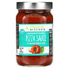 Pizza Sauce, Unsweetened, 1 lb (454 g)