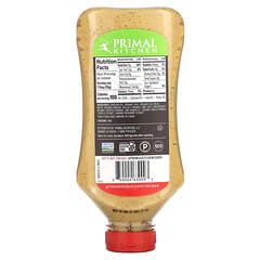 Primal Kitchen, Real Mayonnaise Made With Avocado Oil, Chipotle Lime, 17 fl oz (503 ml)