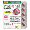 Menopause, Double Strength, 30 Tablets