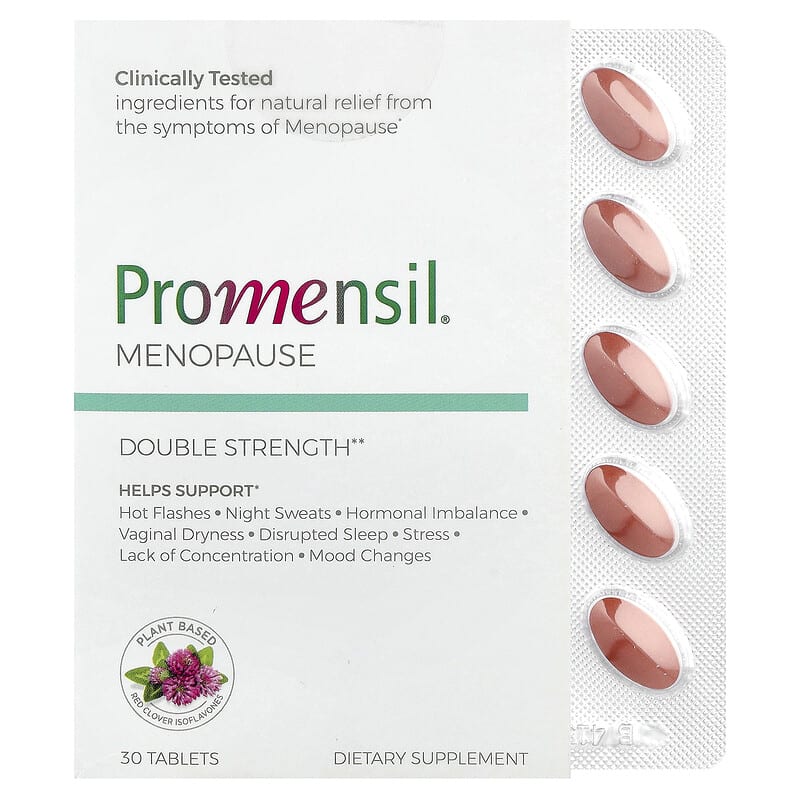 ipamorelin for menopause Menopause, 30 Tablets scar protocol Variant:200µg Our Glow Peptide Blend