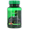 Men's Multi-Vitamin, 60 Tablets