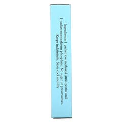 Pomona's Universal  Pectin, Pectin, 1.1 oz (31 g)