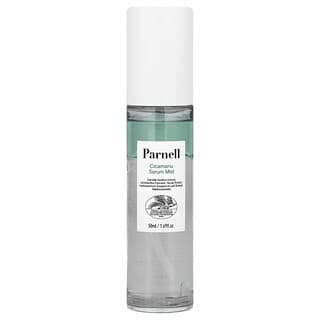 Parnell, Cicamanu Serum Mist, 1,69 fl oz (50 ml)