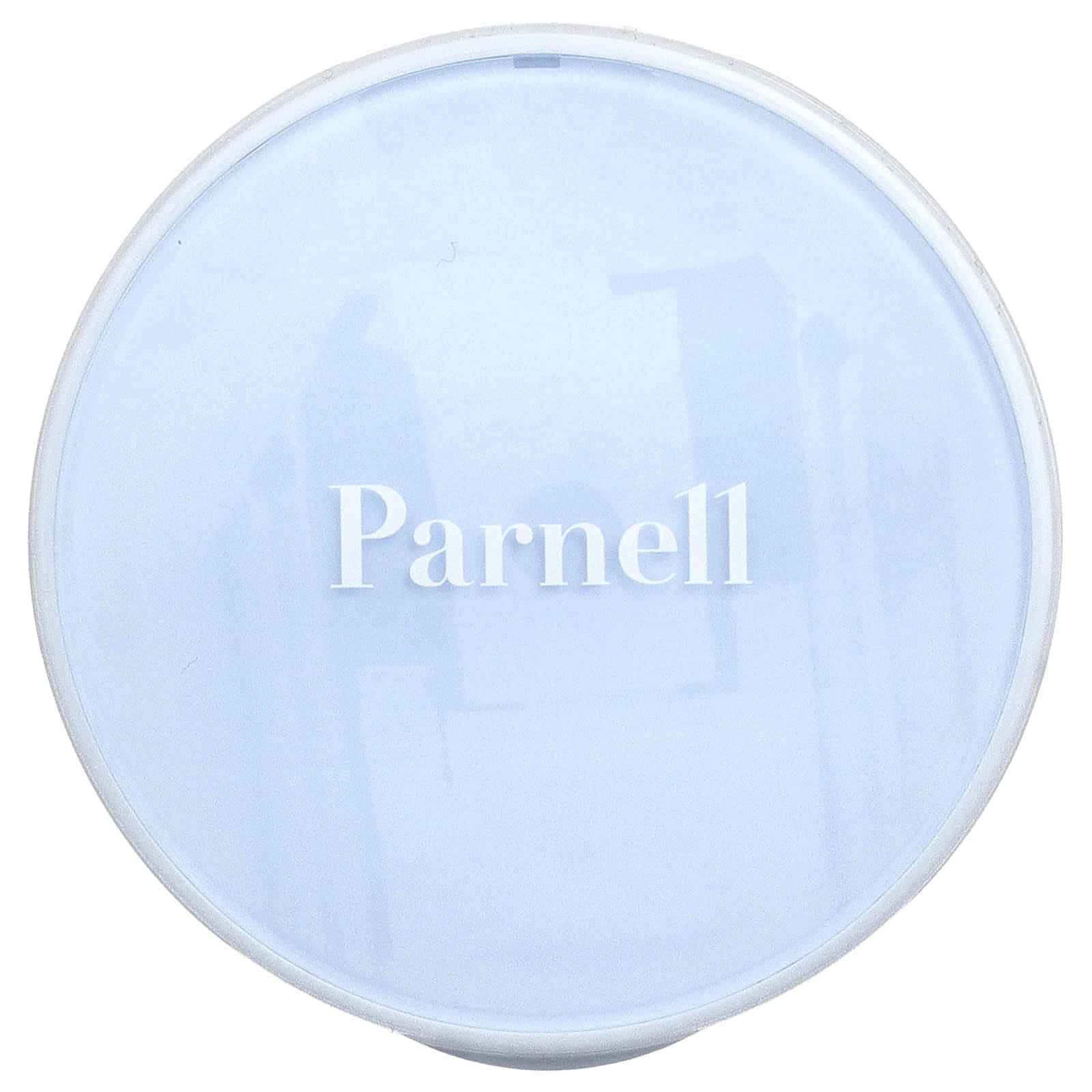 Parnell グラシアルバイオームウォーターノーセバムクッション 10g 本品 楽天市場】【Parnell】グラシアルバイオームウォーターノーセ