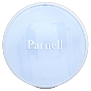 Parnell, Glacial Biome, Coussin sans sébum, 10 g