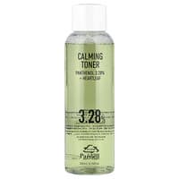 Panthenol 3.28 Heartleaf Calming Toner、200ml（6.76液量オンス）