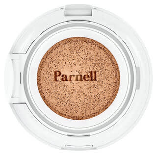 Parnell, Cicamanu Serum Cushion, 19C Porcelain , 0.52 oz (15 g)