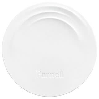 Parnell, Cicamanu Serum Cushion, 24N Natural Nude, 0.52 oz (15 g)