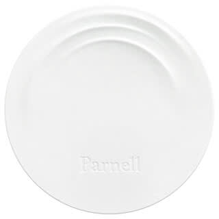 Parnell, Cicamanu Serum Cushion, 25N Ratan, 0.52 oz (15 g)