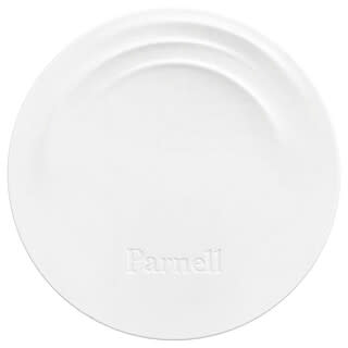 Parnell, Cicamanu Serum Yastığı, 30N Zengin Bej, 0,52 oz (15 g)